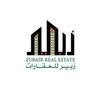 ZUBAIR REAL ESTATE logo - Similar company to Inma Property Development Llc