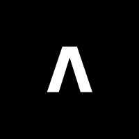 Initials logo - Similar company to Initials, Inc.