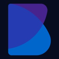 Beyonder Solutions logo - Similar company to Sonetworks Sa De Cv
