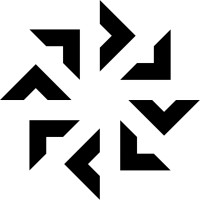 Powrus logo - Similar company to Voltex Electrical Accessories