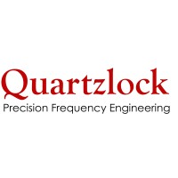 Quartzlock Ltd
