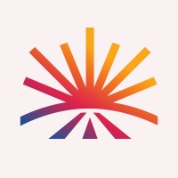 Freedom Together Foundation logo - Similar company to Amalgamated Foundation