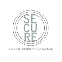 BSR Secure logo - Similar company to Eusbsr Pa Ship