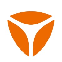 Yadea Costa Rica logo - Similar company to Kabat Security Systems