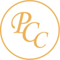 PCC Apostille, Attestation & Translation Service Pvt. Ltd. logo - Similar company to Pec Attestation, Apostille And Translation Services