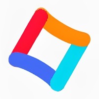HTO Software Systems Pvt Ltd logo - Similar company to Hhp Software Pvt Ltd.