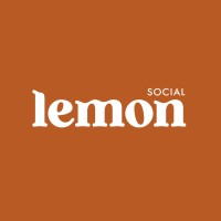 Social Lemon Agency logo - Similar company to The Pocket Copy