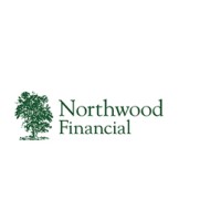 Northwood Financial, IPC Investment Corp. logo - Similar company to Auctus Growth