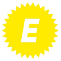 Ester Stockholm