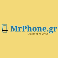 MrPhone.gr logo - Similar company to Presspulse Ai