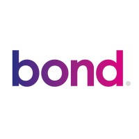 Bond Personnel logo - Similar company to The Workpoint