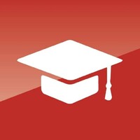 UniPlena Educacional logo - Similar company to Caveat Comunicacao