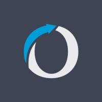 Outcome Metric Asset Management LP logo - Similar company to Markee Developments