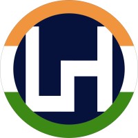 Learnhood logo - Similar company to Intern Yaari