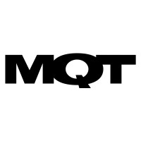 MQT logo - Similar company to Mobi Tronicks