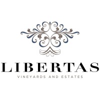 Libertas Vineyards And  Estates