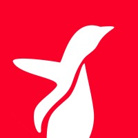 Mono Bilişim logo - Similar company to Ekm Tech Solutions