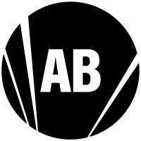 Art Battle International logo - Similar company to Artbattles