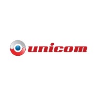 Unicom Group logo - Similar company to E-Solution
