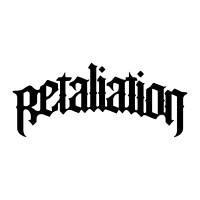 Retaliation Project