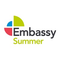 Embassy Summer logo - Similar company to Plus