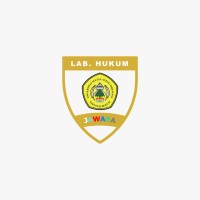 Laboratorium Fakultas Hukum Untirta logo - Similar company to Jelajah Desa Pangan