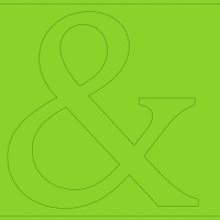 galerie art & essai logo - Similar company to Standard-Μπαταρίες