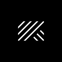 FOURTHREE logo - Similar company to Four Three Energy