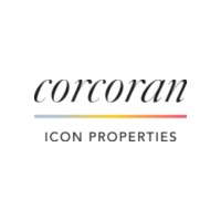 Ellen Politz logo - Similar company to Corcoran Global Living Wine Country