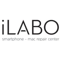 iLabo logo - Similar company to Refairit Gmbh