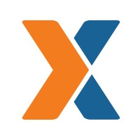 Splexs logo - Similar company to Silk Tree