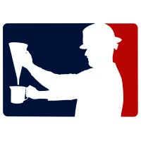 Mudman Market logo - Similar company to International Drilling Fluids & Engineering Services – Idec