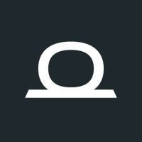 Partner® Rechtsanwälte | Attorneys logo - Similar company to G&L Rechtsanwälte
