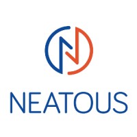 Neatous, a.s.