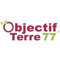 OBJECTIF TERRE 77 logo - Similar company to Af Concept