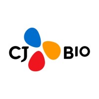 CJ BIO Taste & Nutrition logo - Similar company to Cj Biomaterials, Inc.