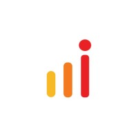 iQuantified Management Services, LLC logo - Similar company to Halo Ar Management