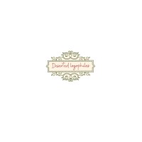 Deserted_Logophiles logo - Similar company to Ridurre Official