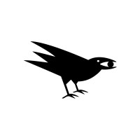 PANENKA logo - Similar company to Portfolyo