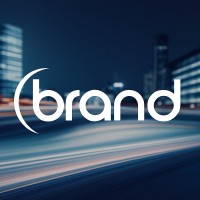 Brand Consortia Ltd logo - Similar company to Desbuild