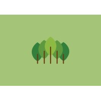Goki Geriatria logo - Similar company to Line Medicina Ocupacional