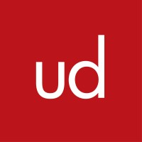 U-Nique Design Studios