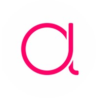 Aiza logo - Similar company to Roodraksh Mall