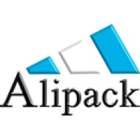Alipack S.A. logo - Similar company to Cortestamp. S.A