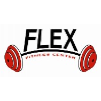 Flex Fitness Center