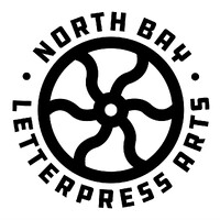 North Bay Letterpress Arts