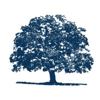 Blue Oak logo - Similar company to Blueoak Estates
