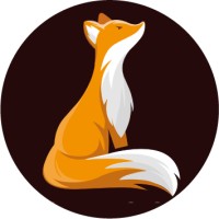 fox design logo - Similar company to Phi Design - Profitable & Harmonious Innovations