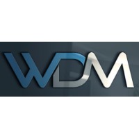 Waste Data Management: Wdm™