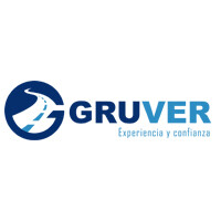 GRUVER logo - Similar company to Ahuri - Software Solutions